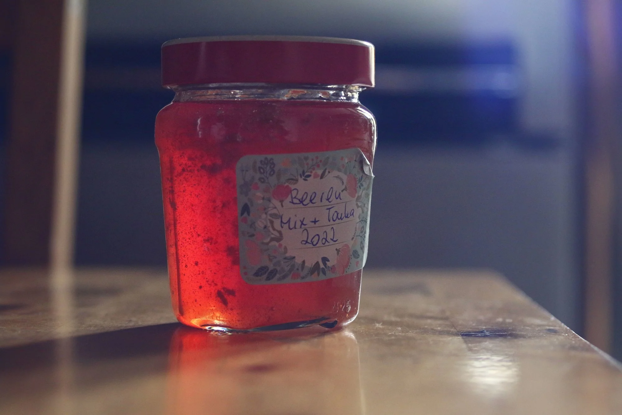 Marmelade01.webp