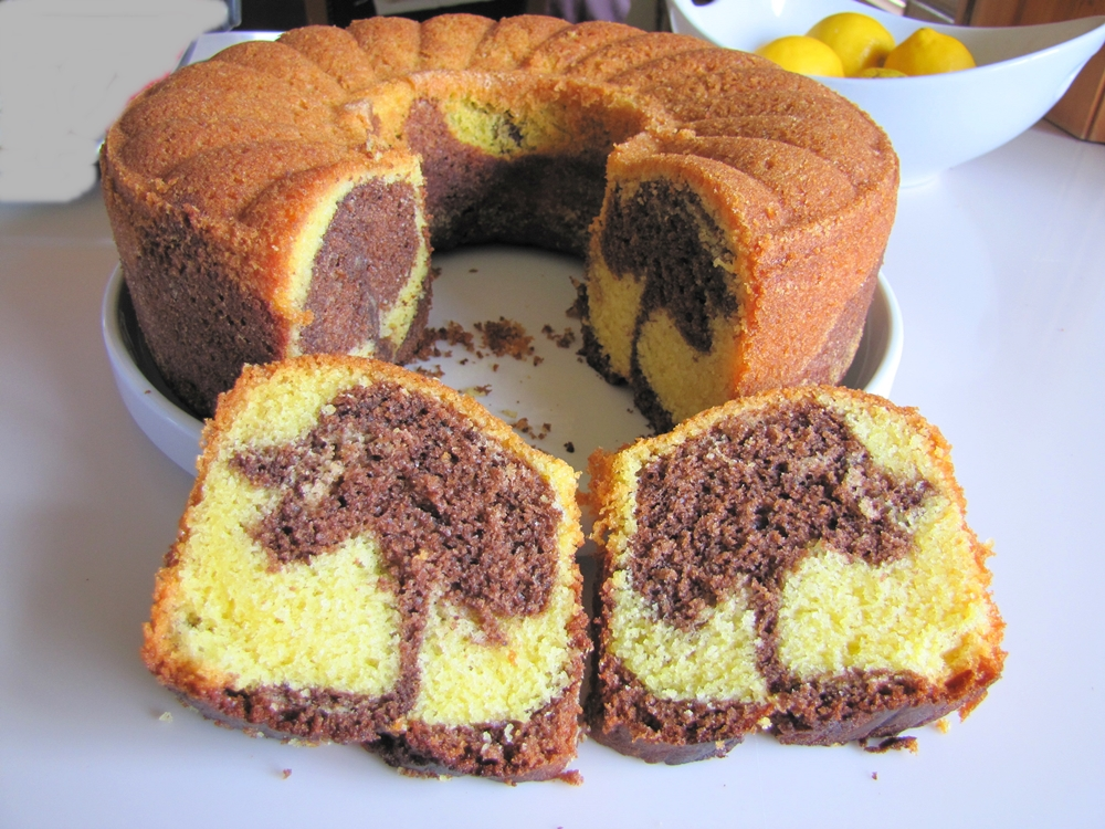 Marmorkuchen v - Copy.webp