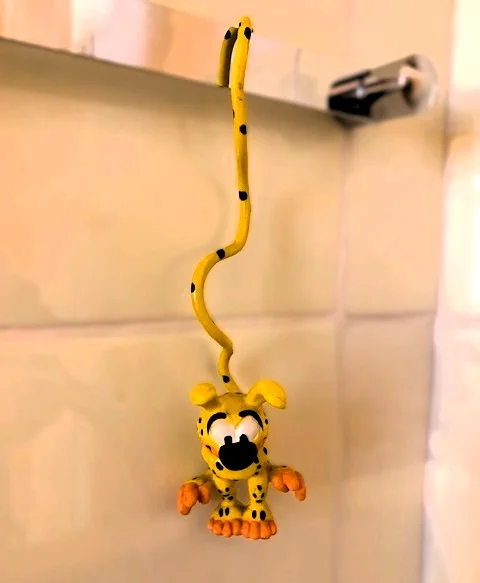 Marsupilami.webp