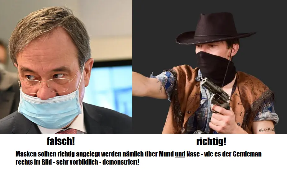 Maske tragen vergleich.webp