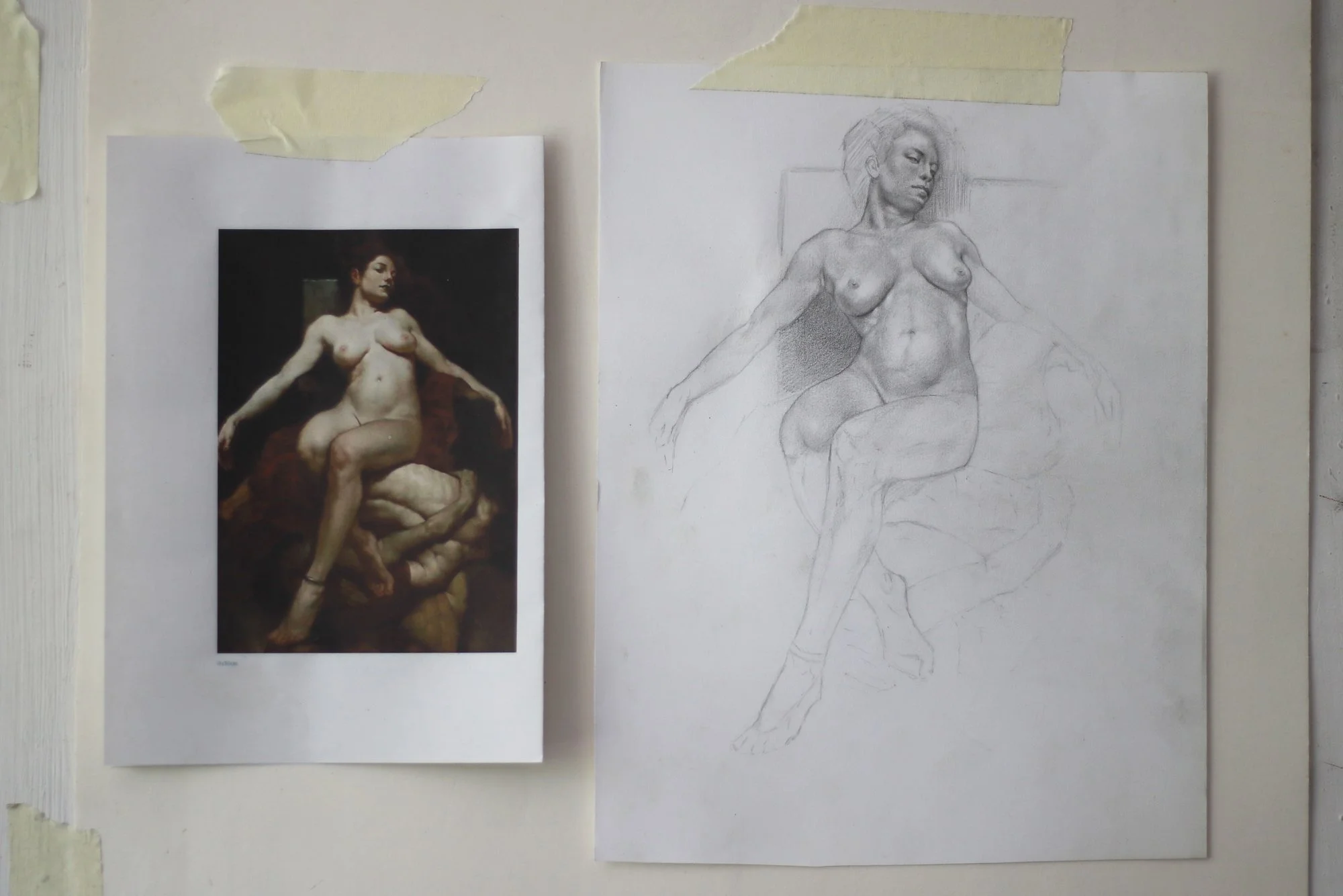 Mastercopy Ferri01.webp