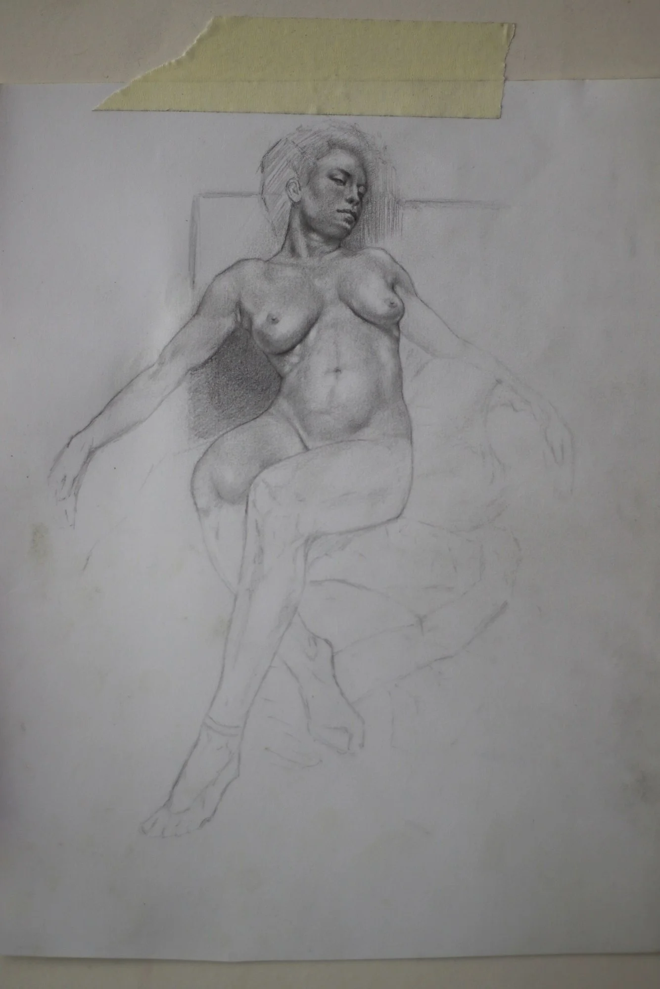 Mastercopy Ferri02.webp