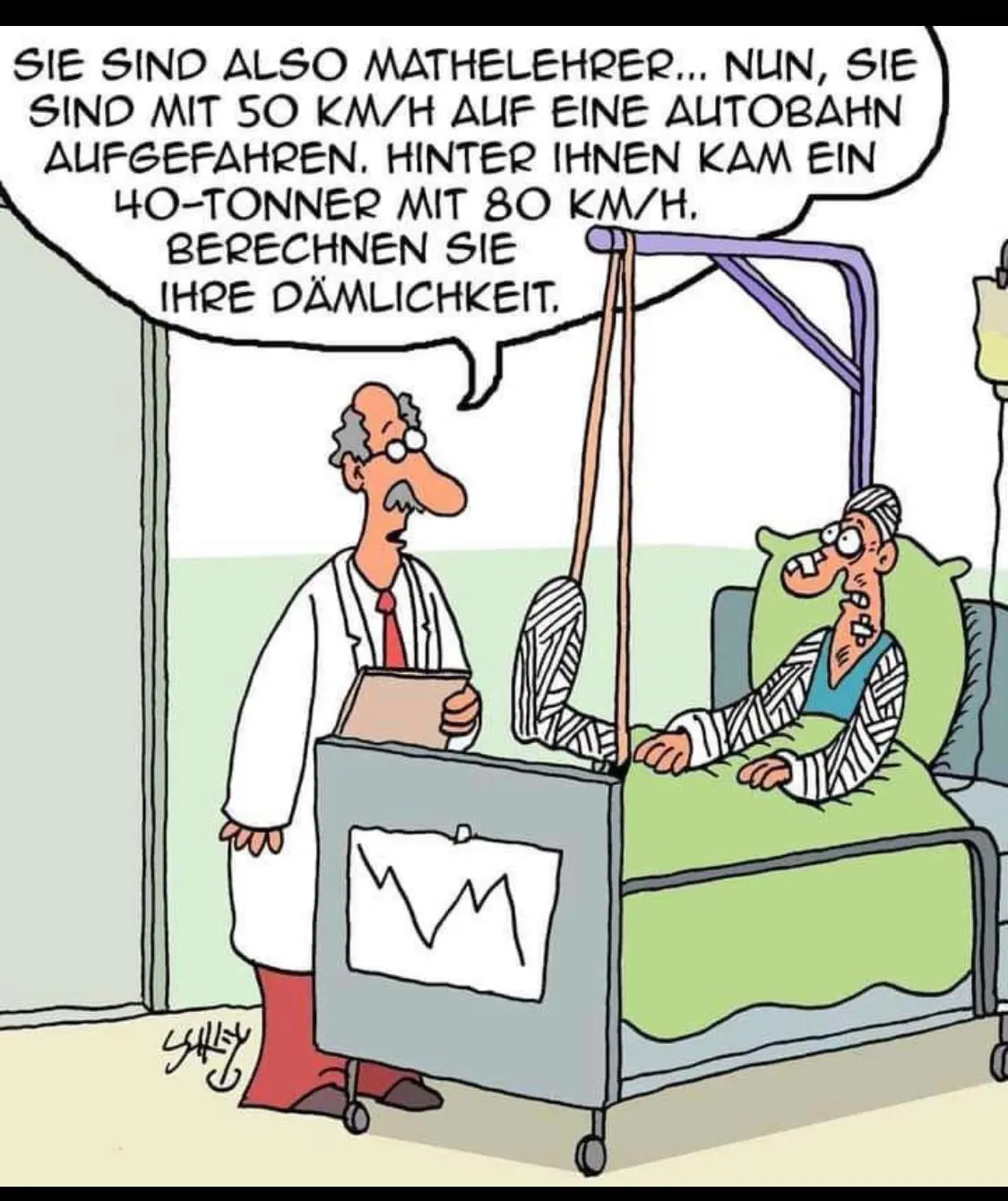 Mathelehrer.webp