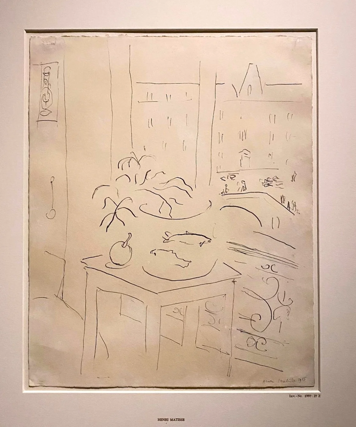 Matisse.webp