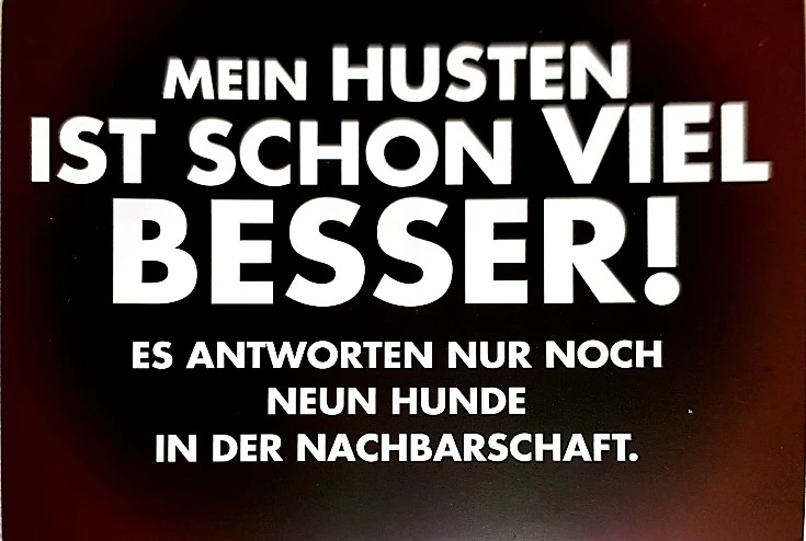 Mein Husten(1)_copy_735x494.webp