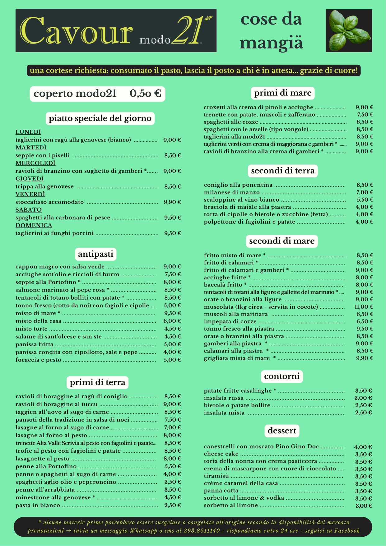Menu-cibo-Cavour-ITA-versione-LG-marzo-2024_page-0001.webp