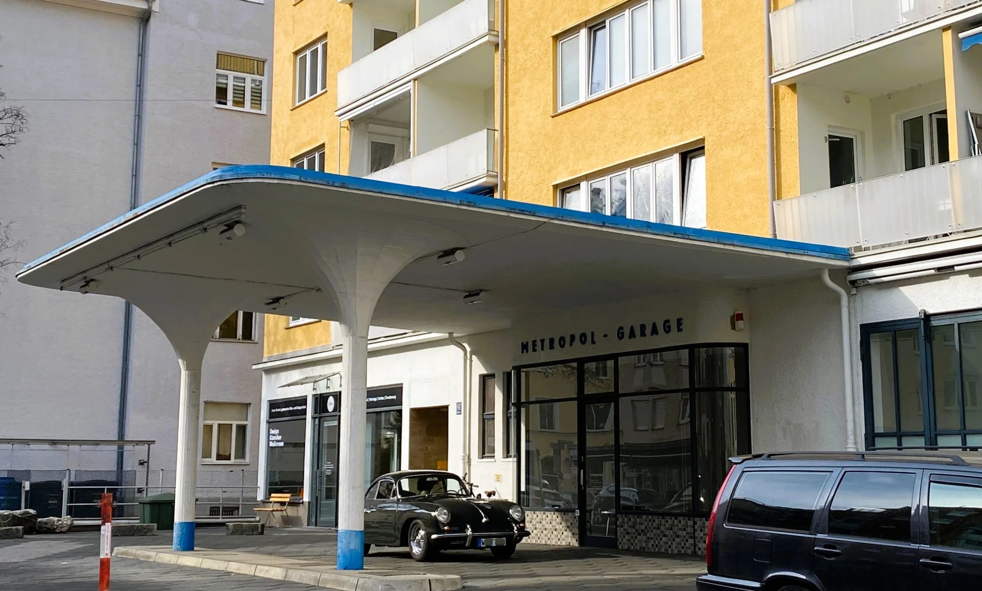 Metropol Garage.webp