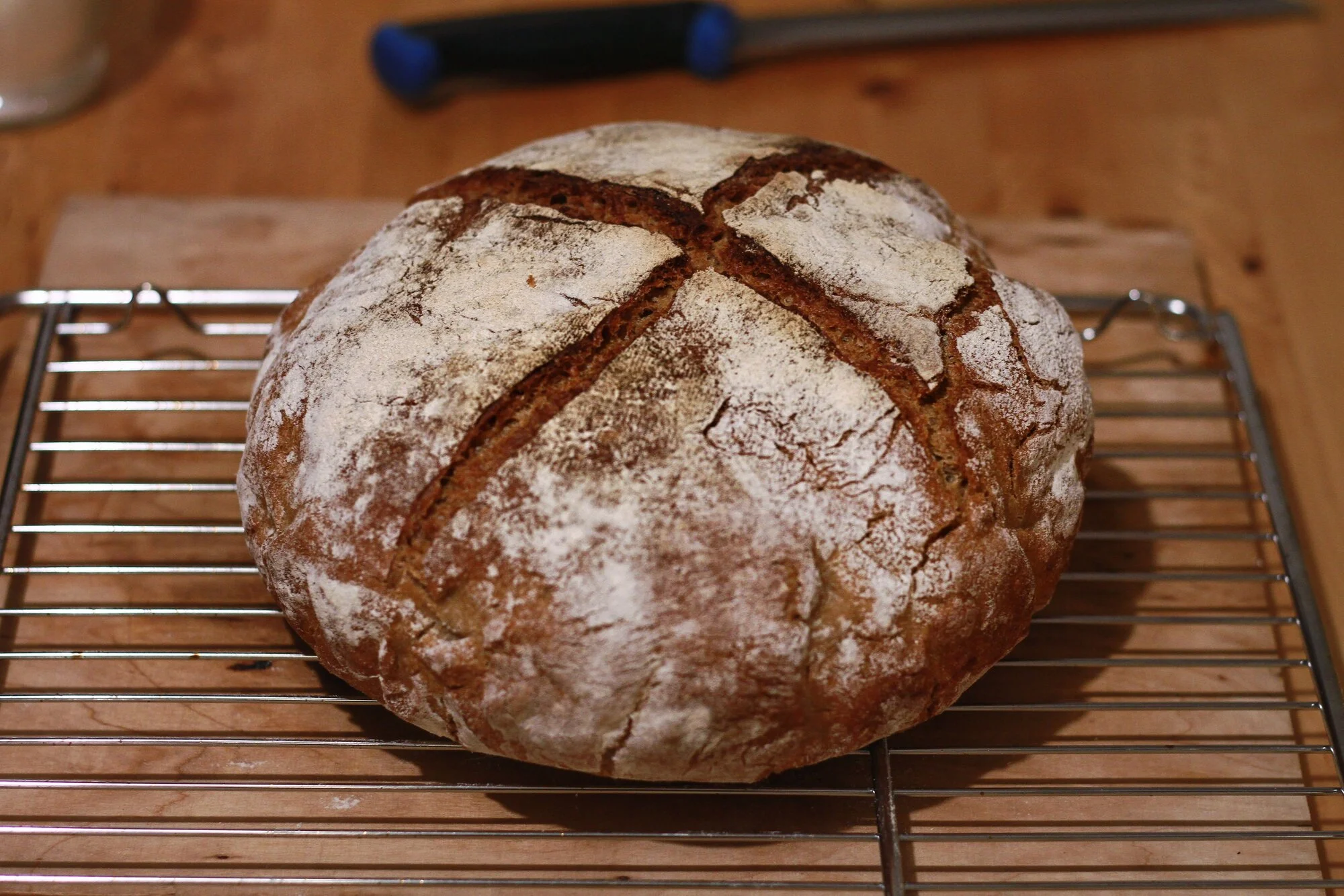Mischbrot01.webp