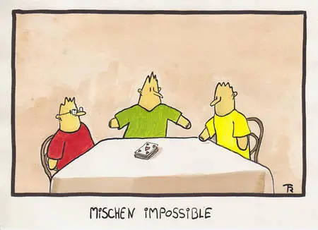 Mischen_impossible.webp