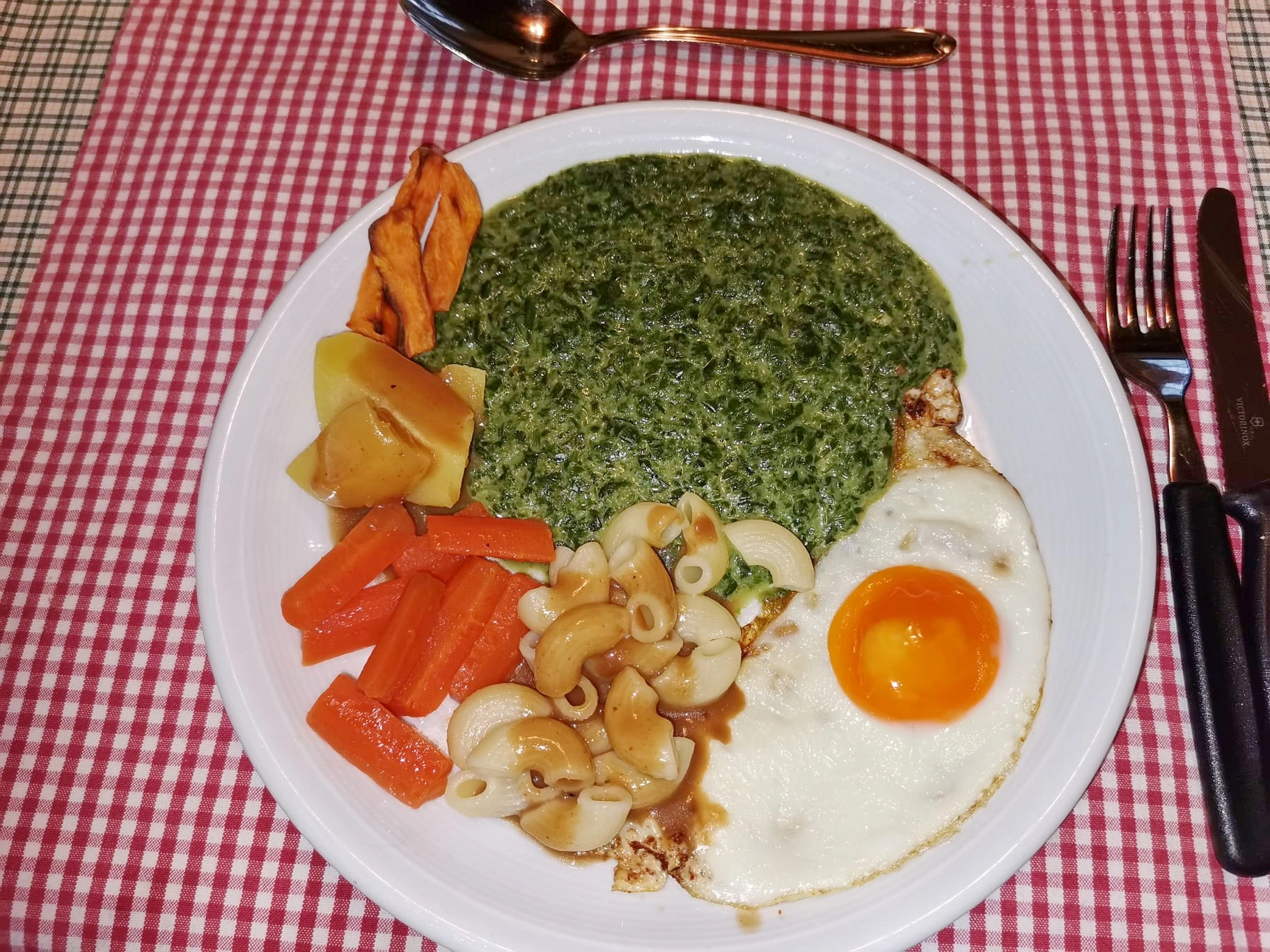 Mittagessen.webp