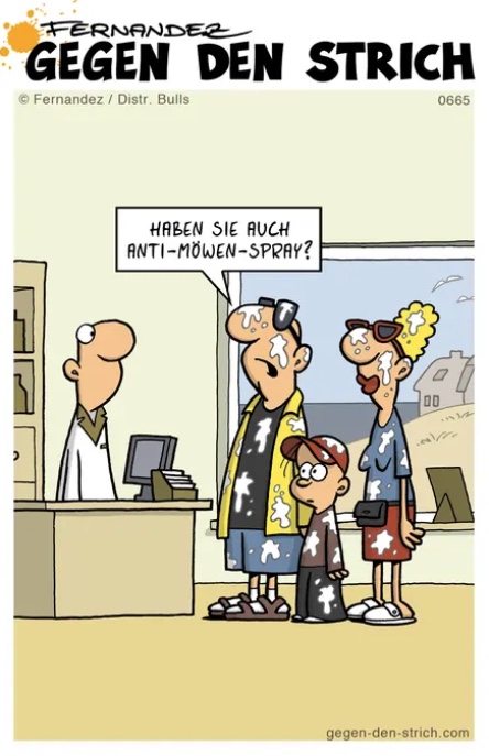 Möwen*Humor.jpeg
