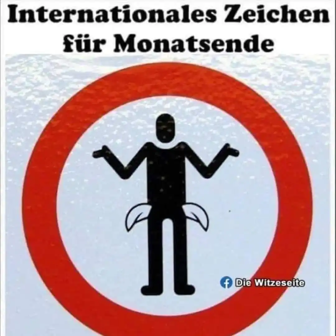 Monatsende.webp