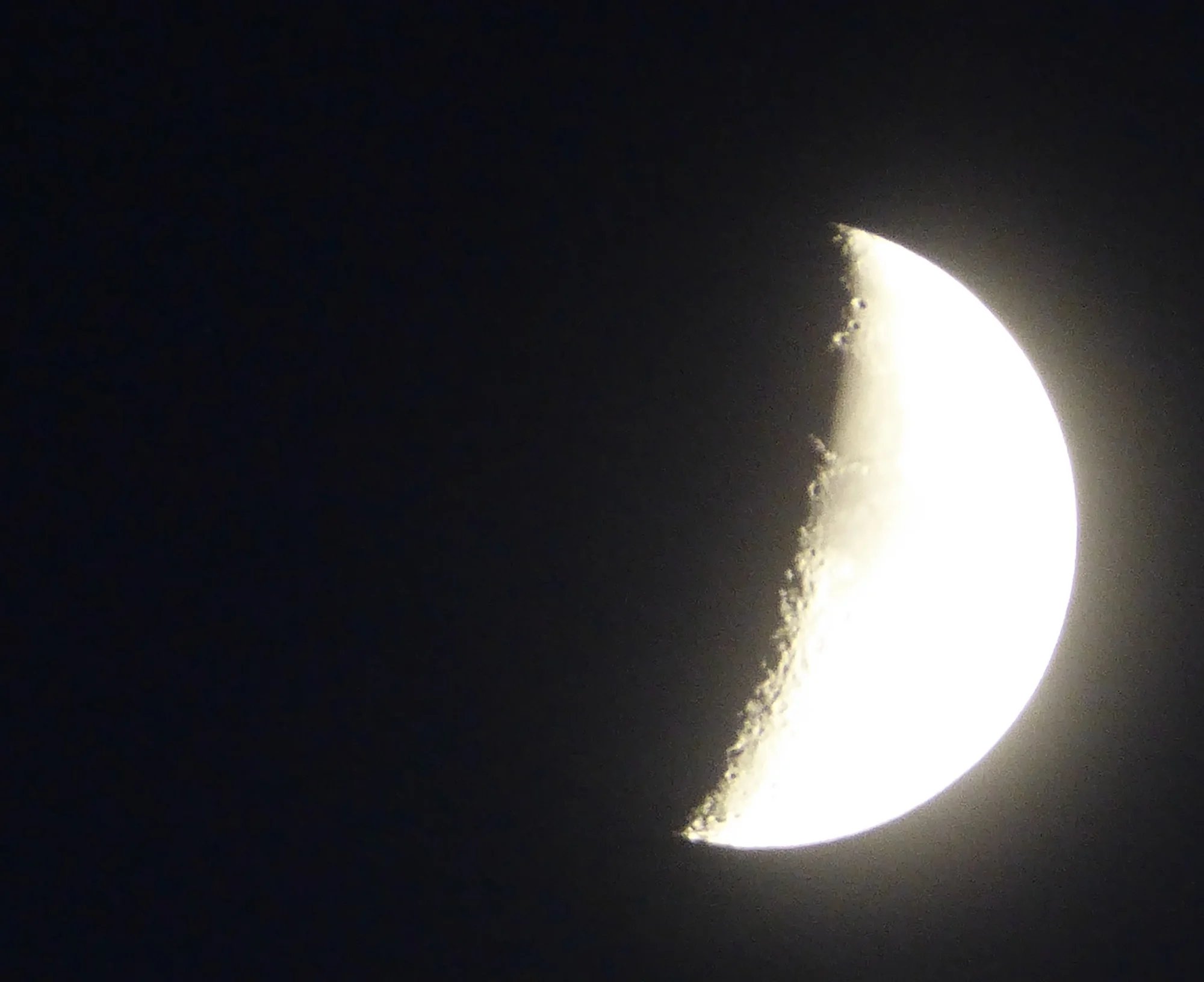 Mond im Mai.webp
