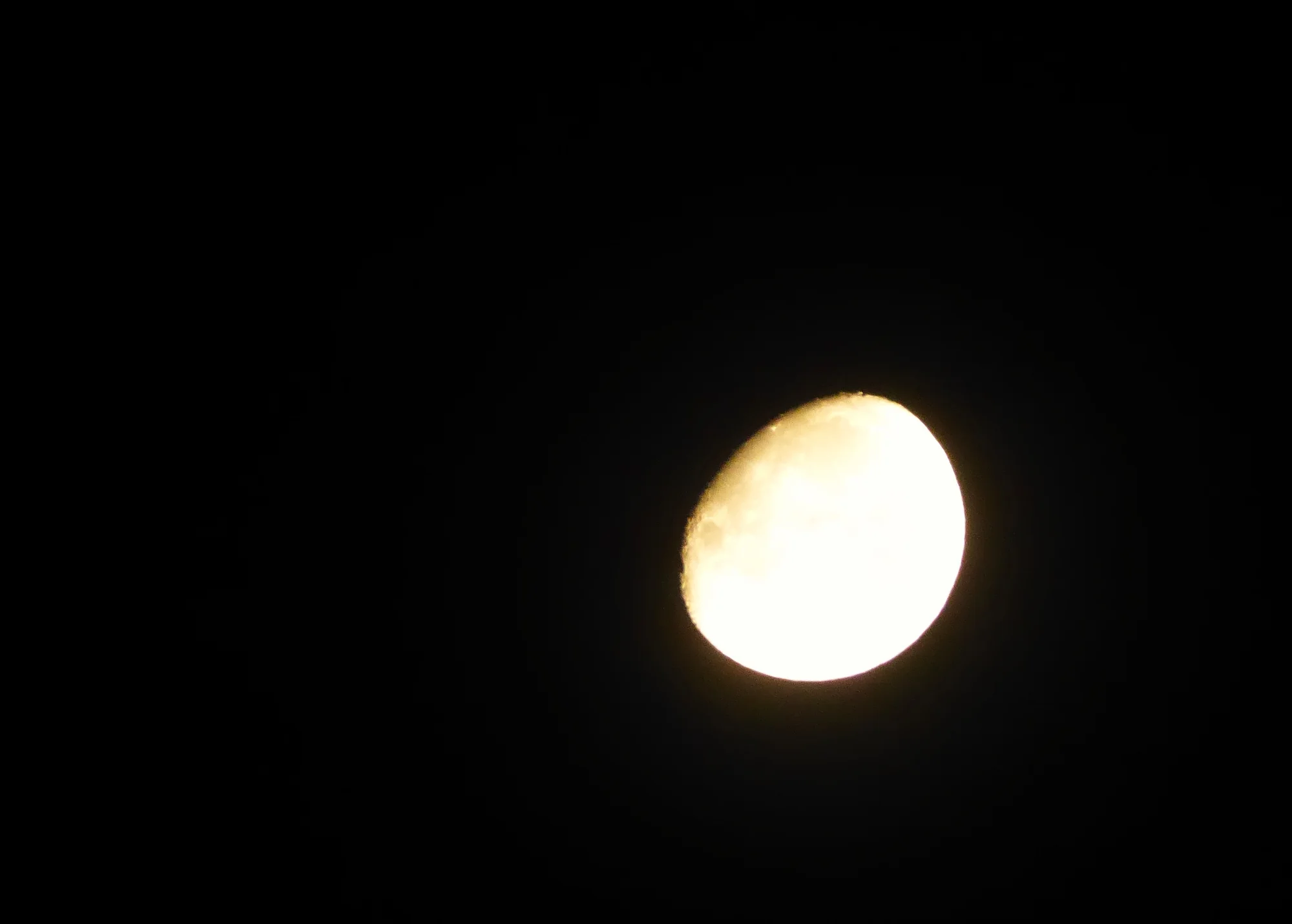 Mond.webp