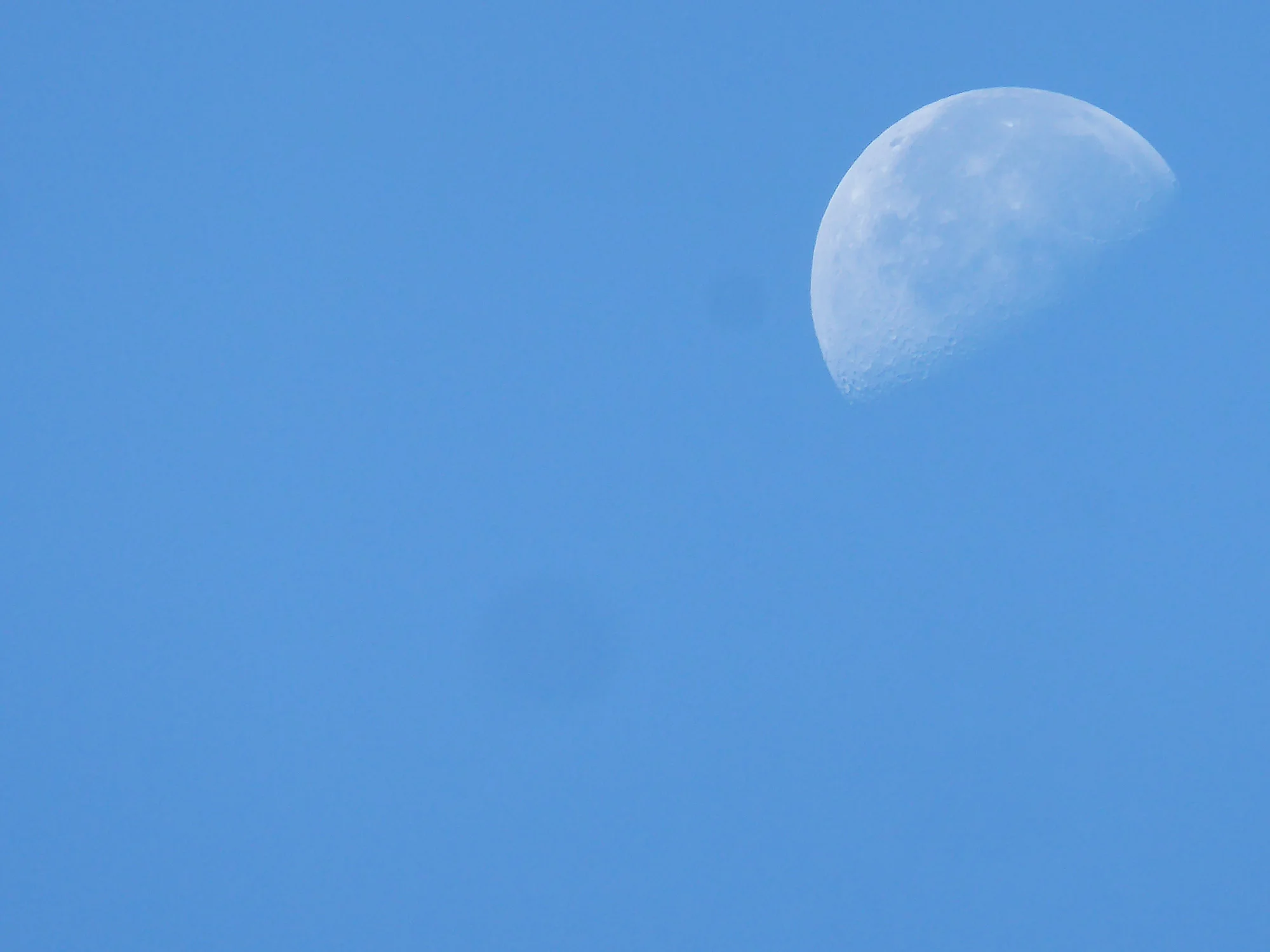 Mond1.webp