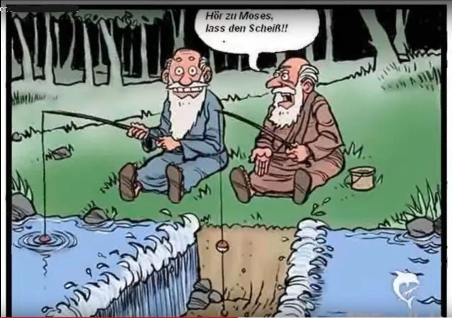 moses.webp