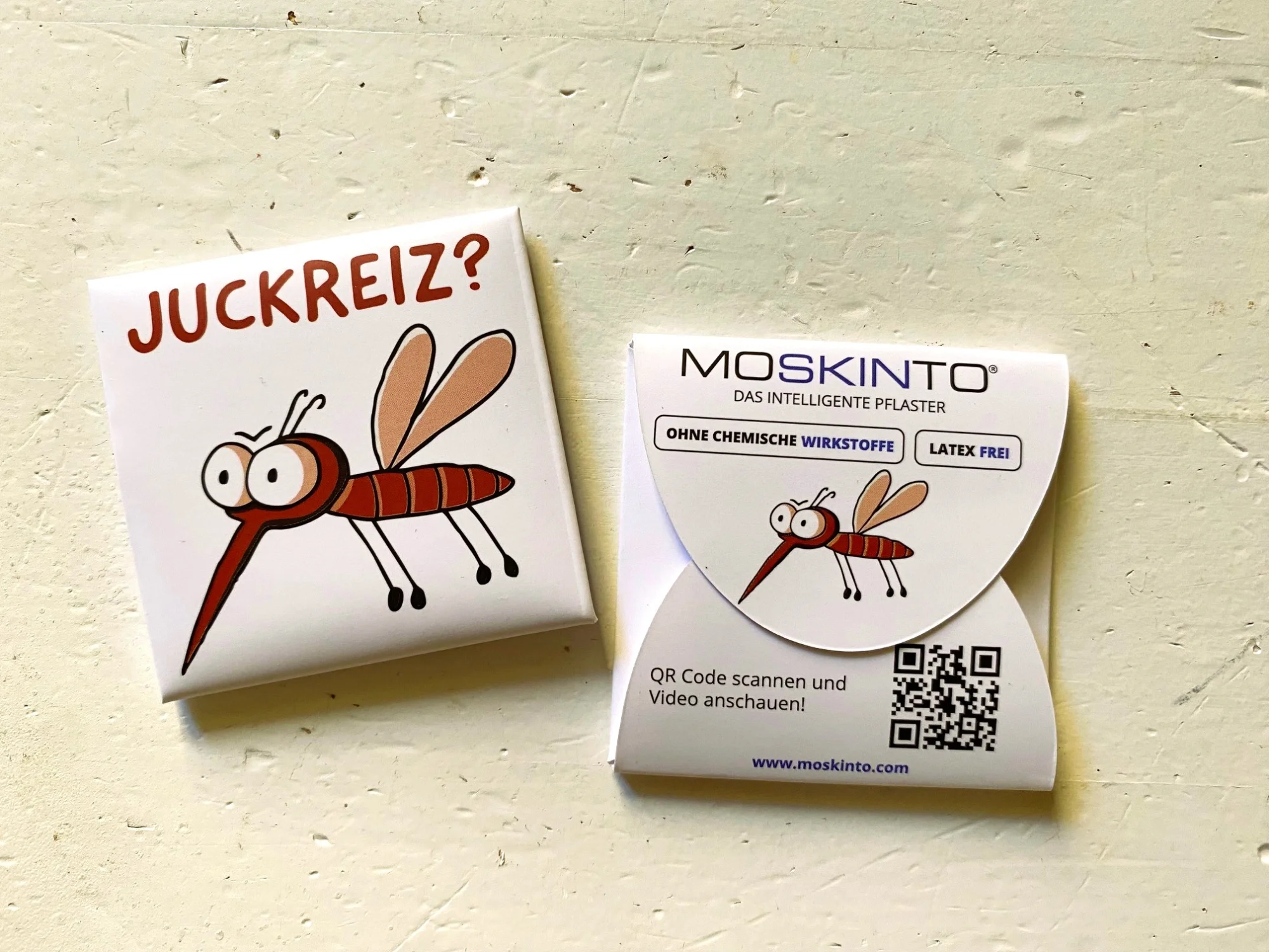 Mossis.webp