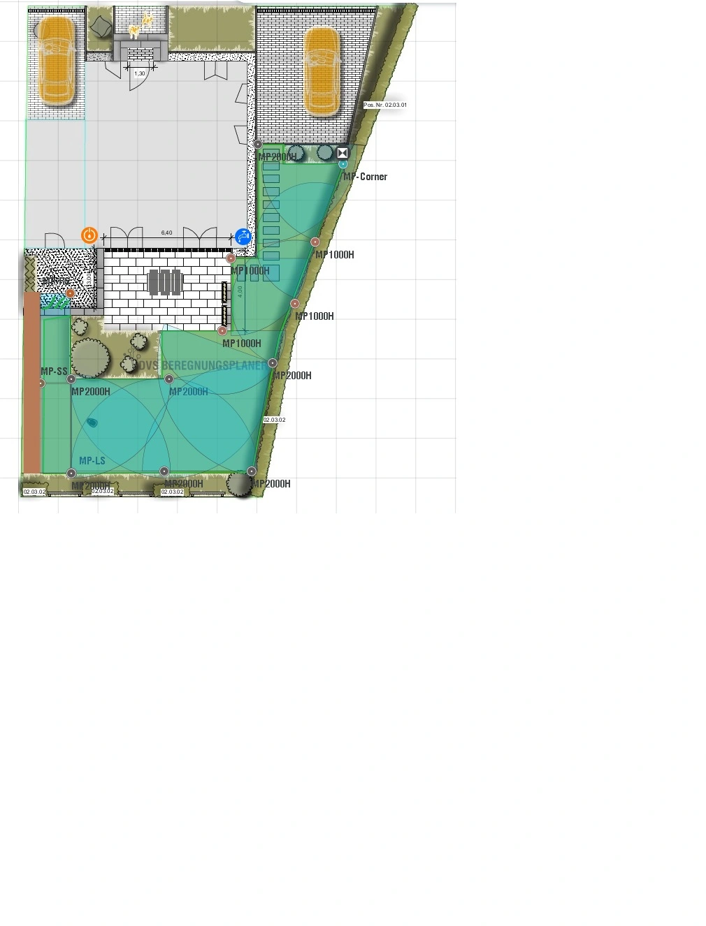 MP-Rotatoren.webp