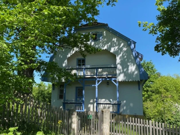 Münterhaus.webp