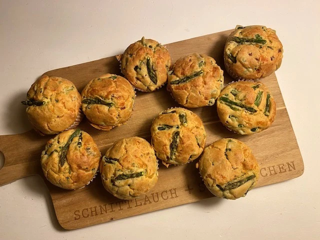 Muffins1.webp