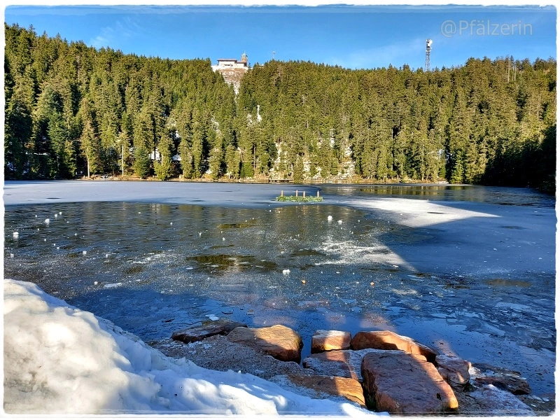 Mummelsee 5.webp