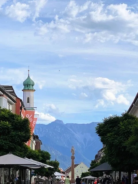 Murnau10.webp