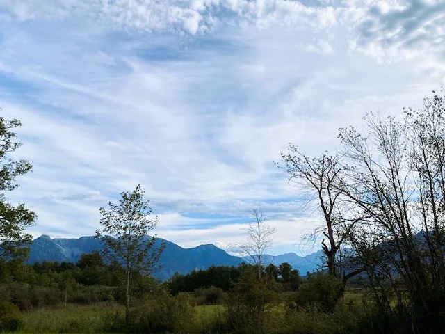 Murnau11.webp