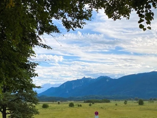 Murnau12.webp