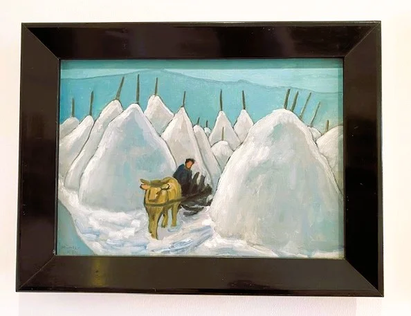 Murnau6.webp