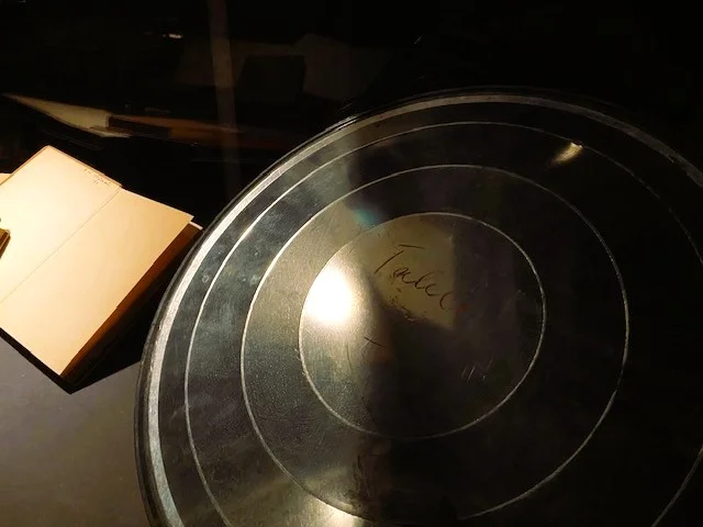 Murnau9.webp