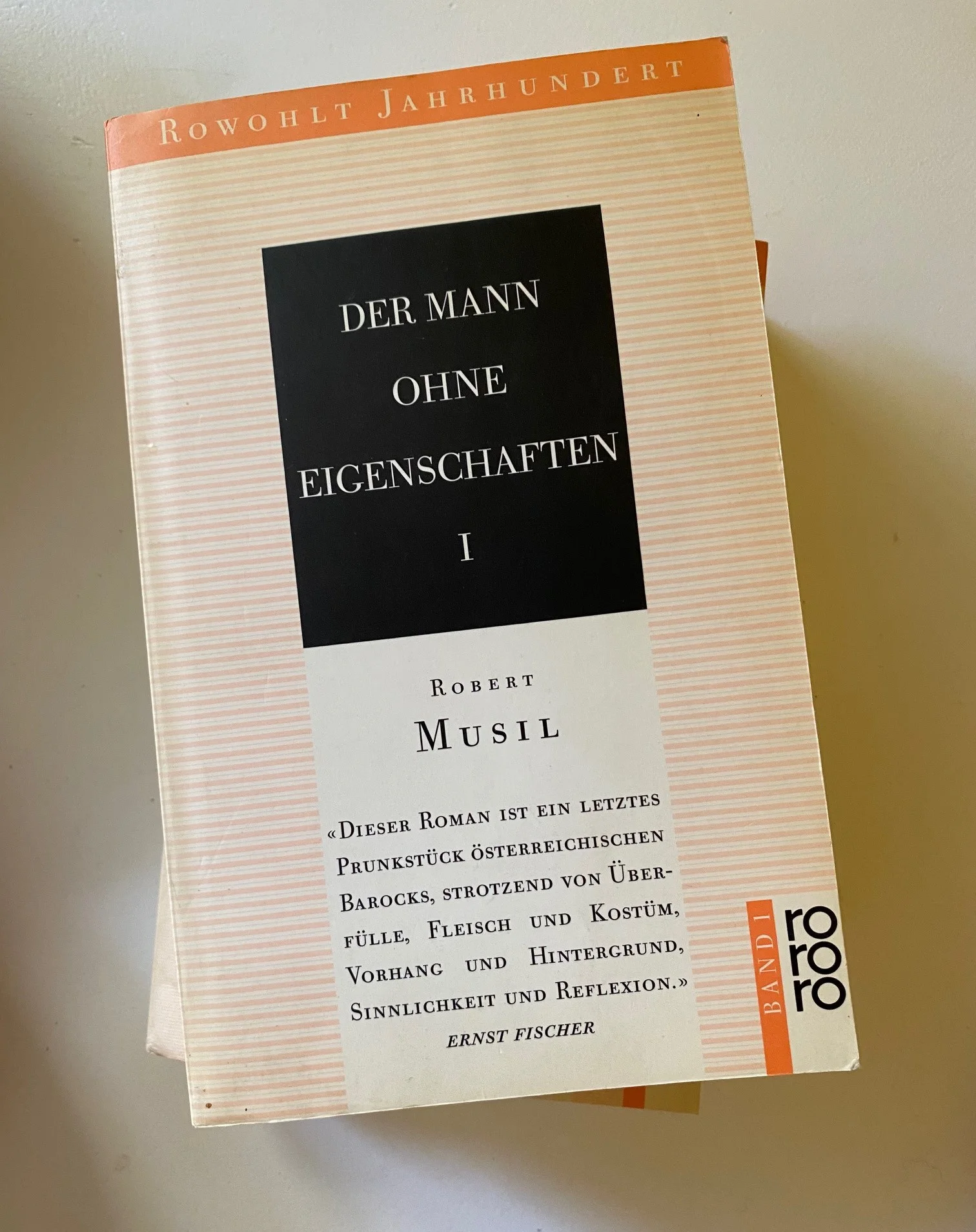 Musil.webp
