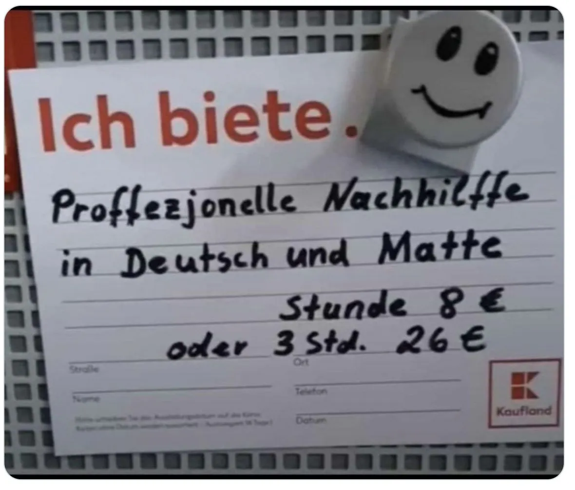 Nachhilfe.webp