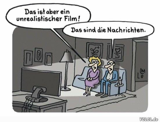 Nachrichten.jpg