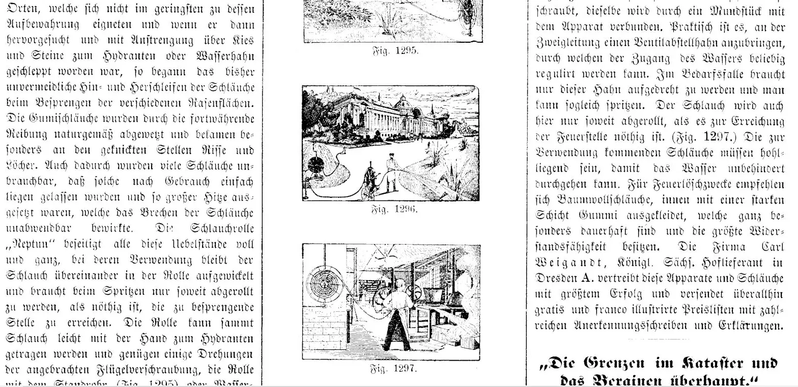 Neptun2.webp