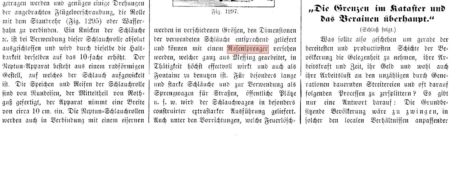 Neptun3.webp