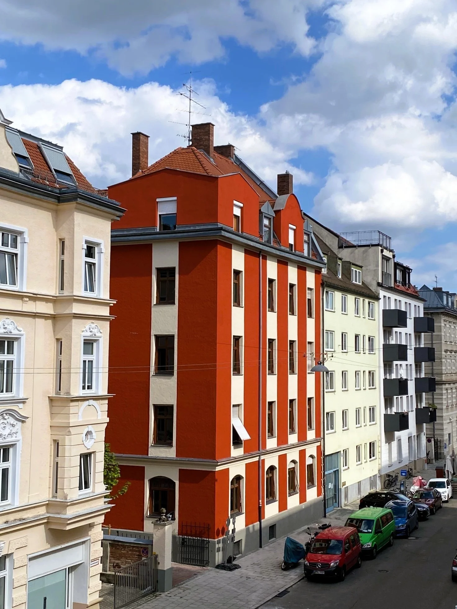 Neue Fassade.webp
