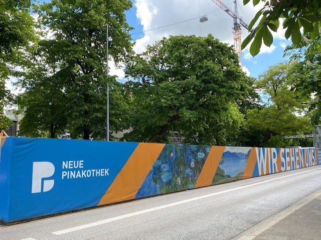 Neue Pinakothek.webp