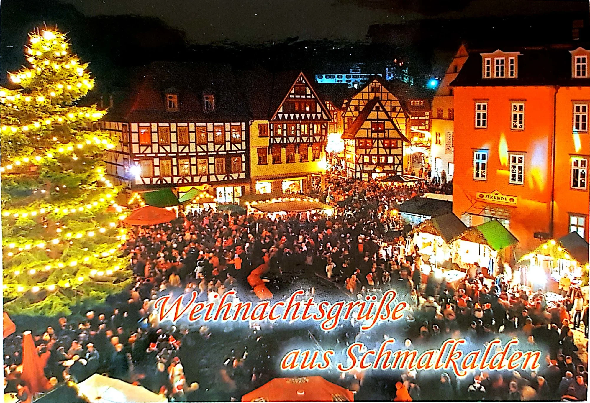 Neues Dokument 2019-12-17 13.47.00.webp