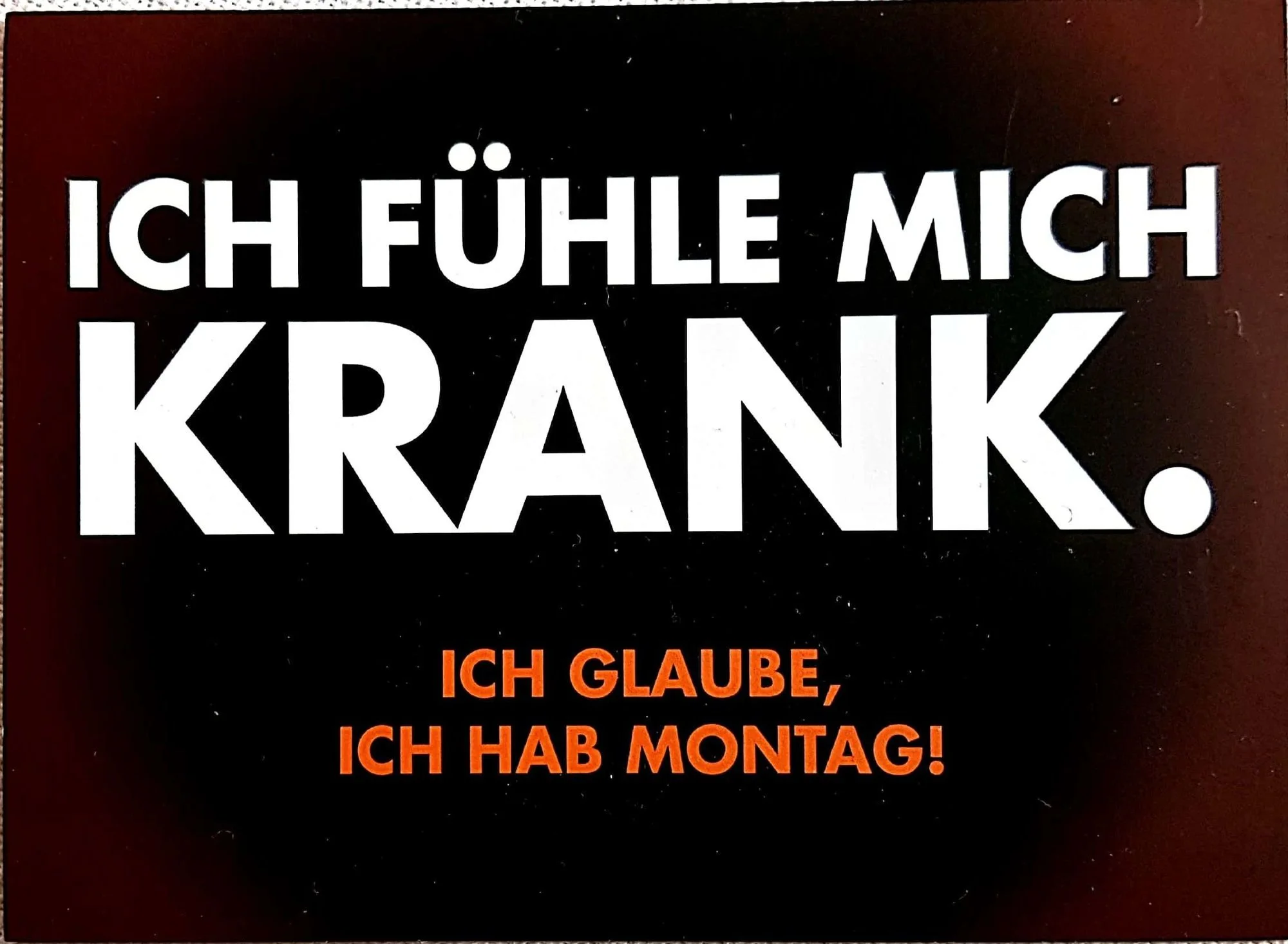 Neues Dokument 2020-02-24 13.02.55_1.webp