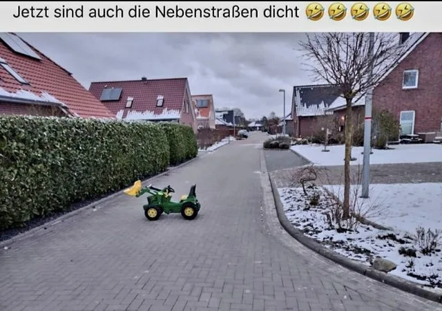 nmdKRwFl.webp