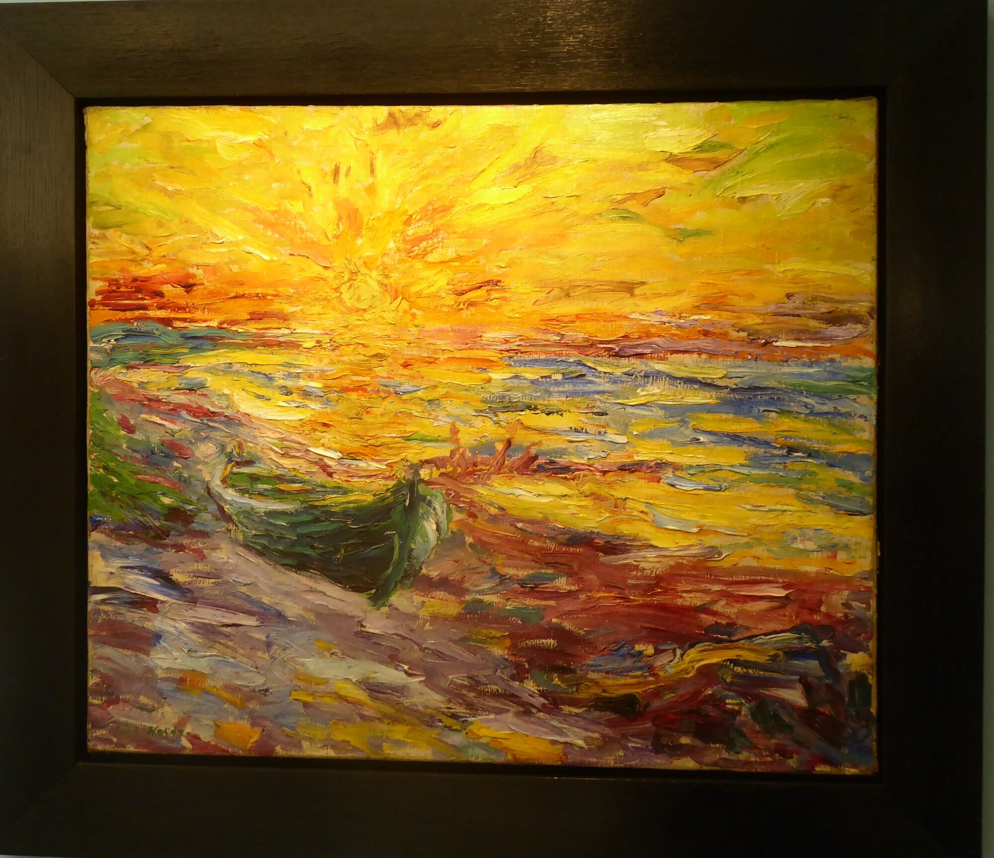 Nolde.JPG