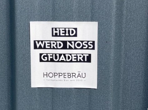 noss gfuadert.webp