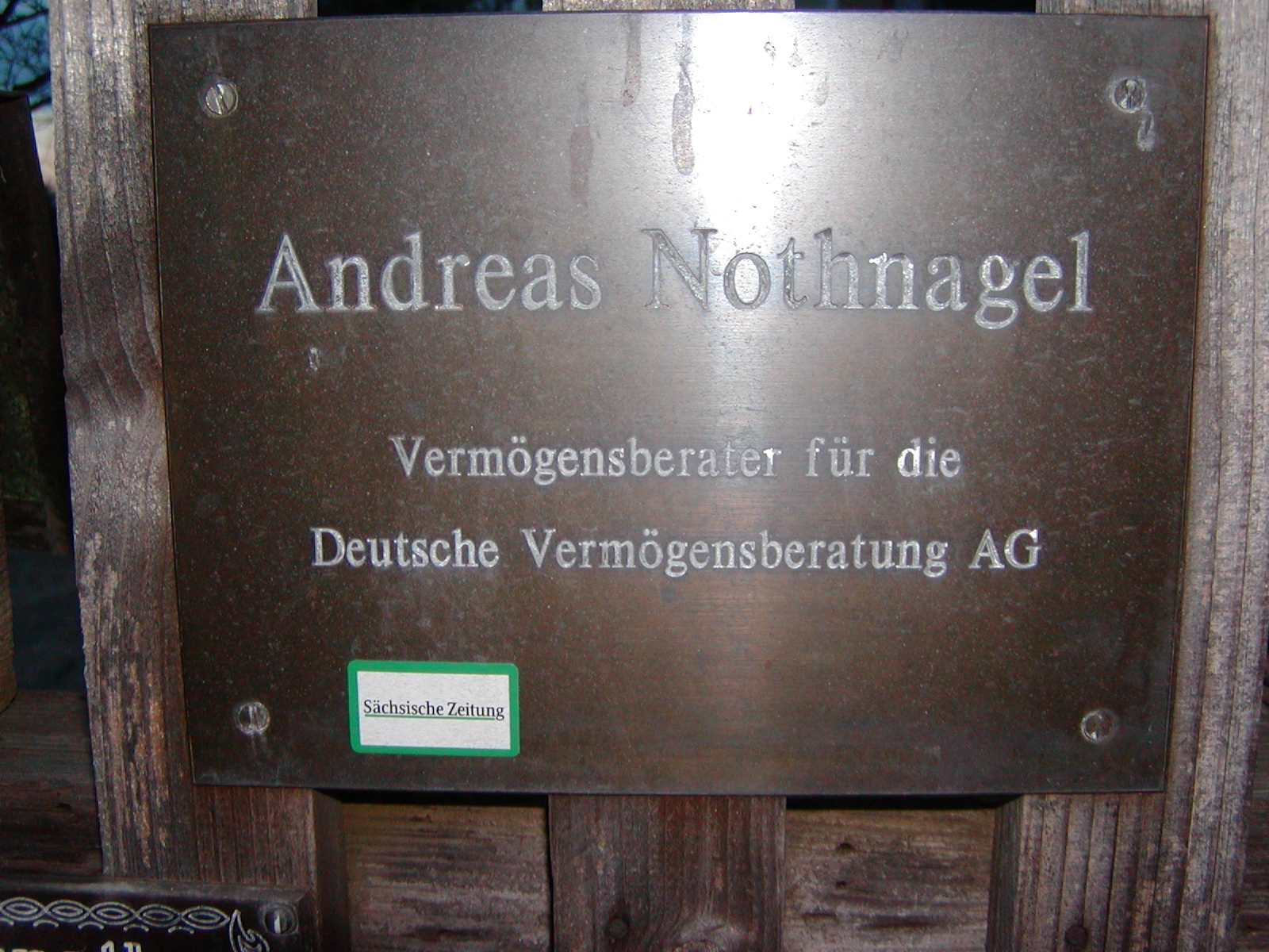 Nothnagel.webp