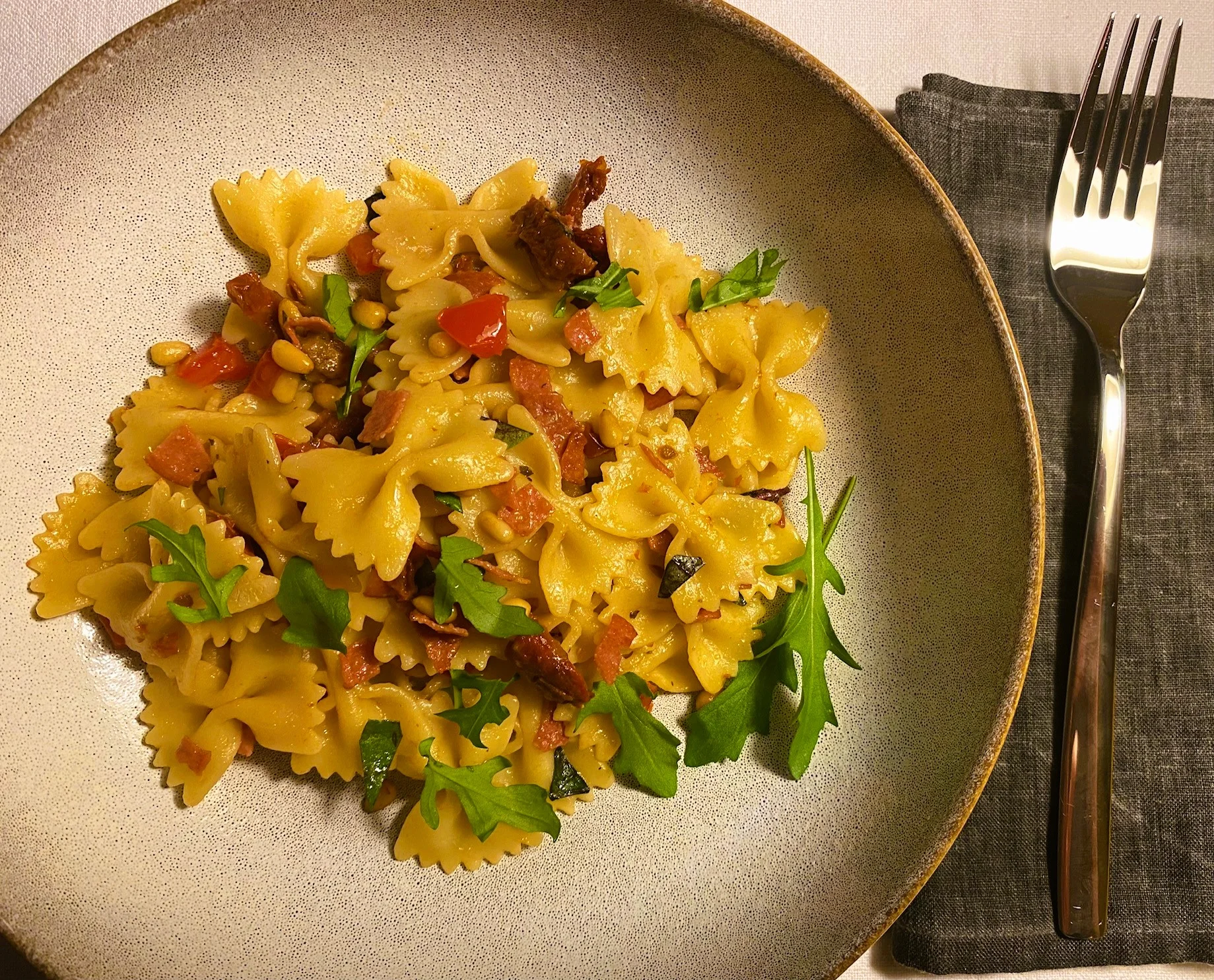 Nudelsalat.webp