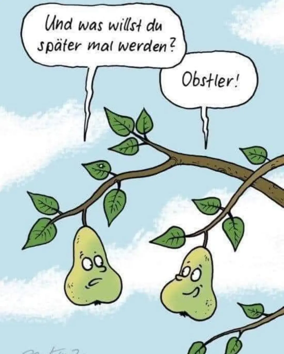 Obstler.webp