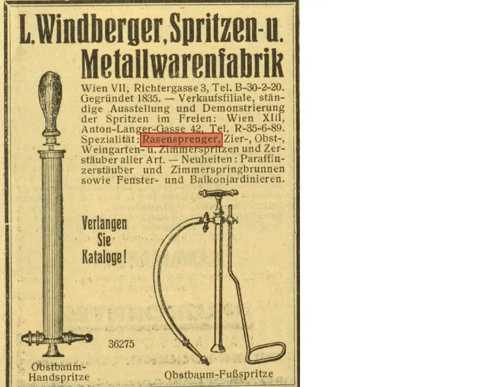 Obstspritze.webp