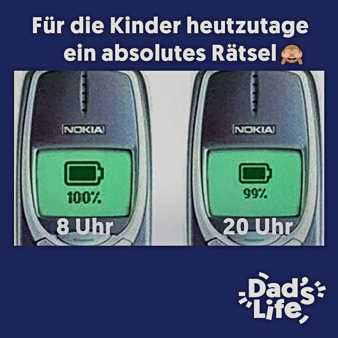 Ö5.33.jpeg