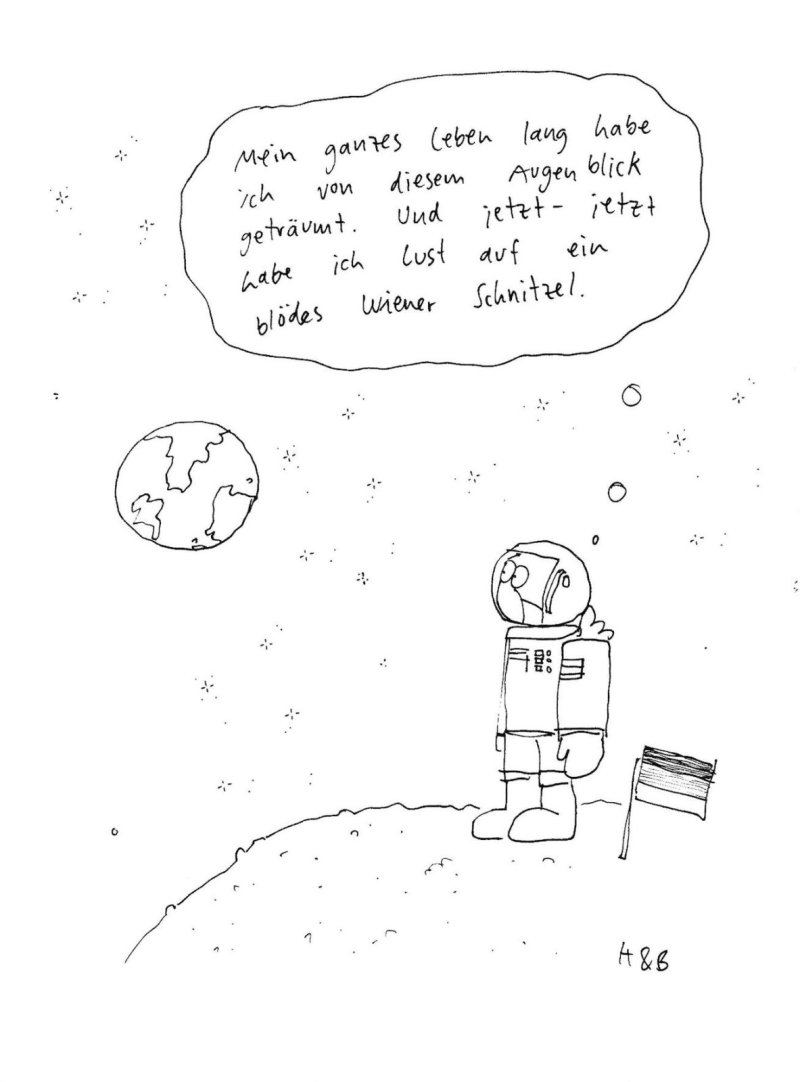 Ö7737ae.jpg