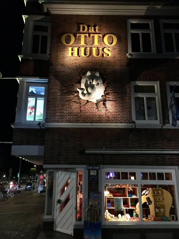 Öä0e1c5e6.webp