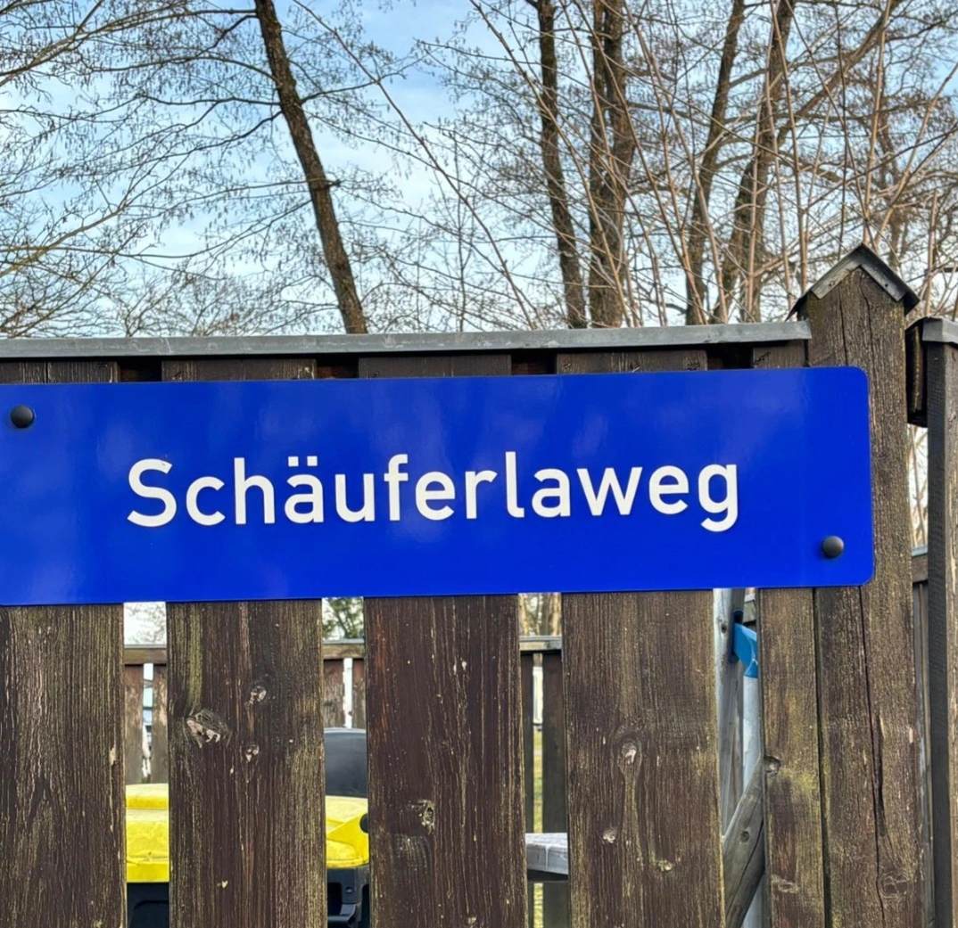 Ööüljup.webp